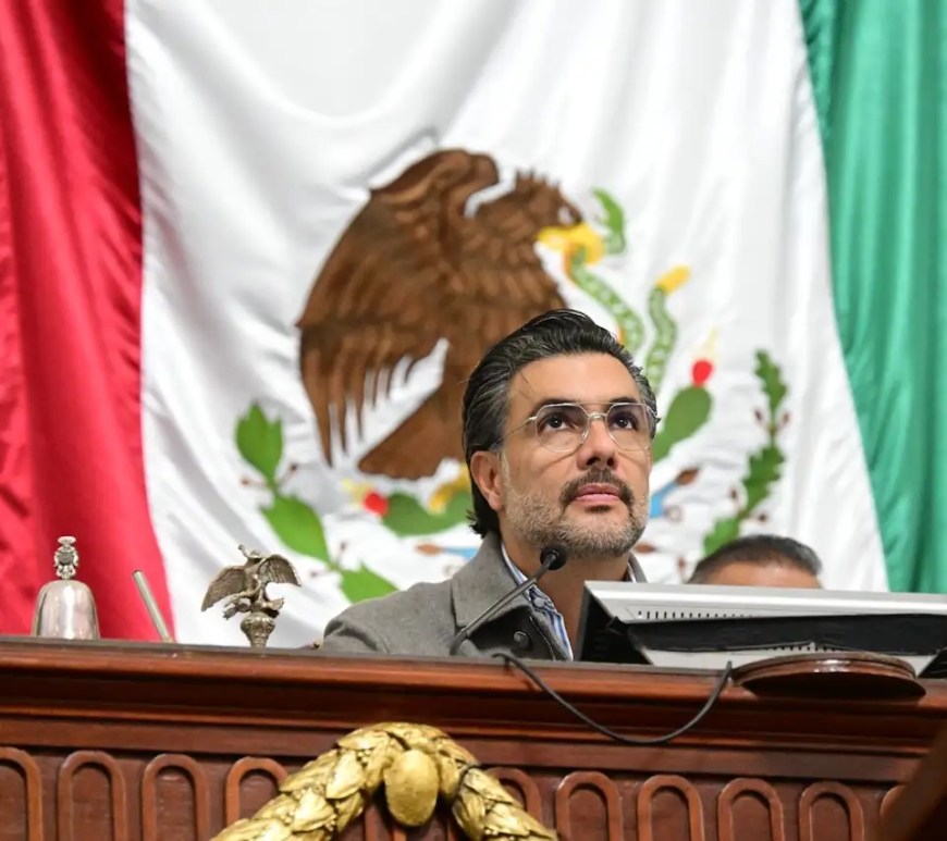 Jesús Sesma