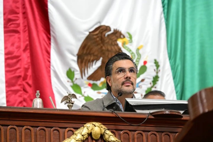 Jesús Sesma