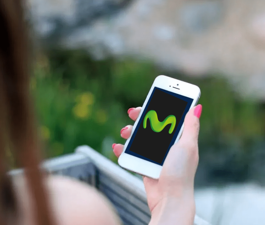 Movistar