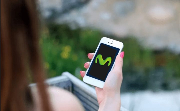 Movistar