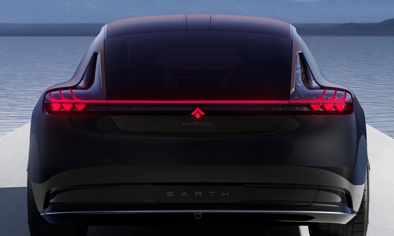 Auto Earth