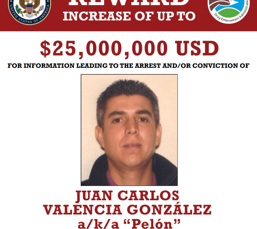 CJNG