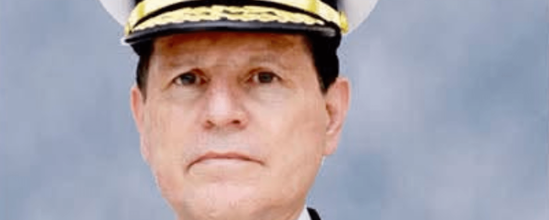 Carlos Manuel Bandala González