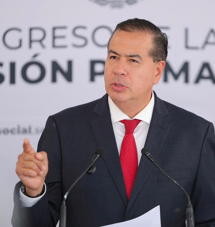 Ricardo El Tigre Mejia