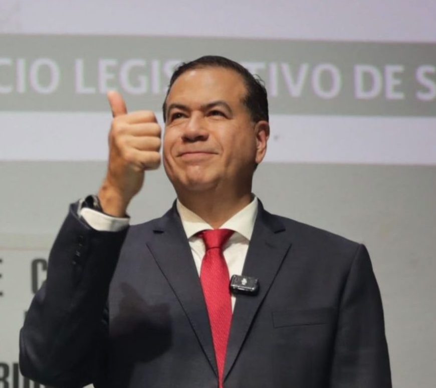 Ricardo El Tigre Mejía