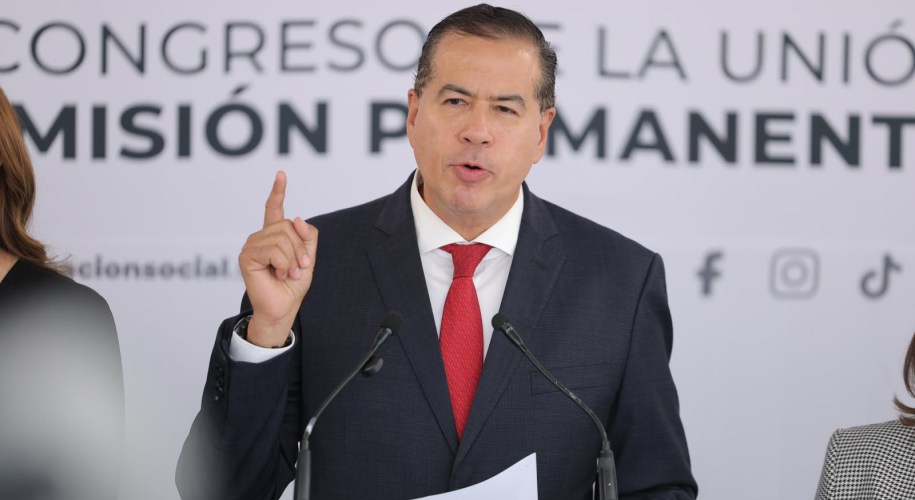 Ricardo El Tigre Mejía