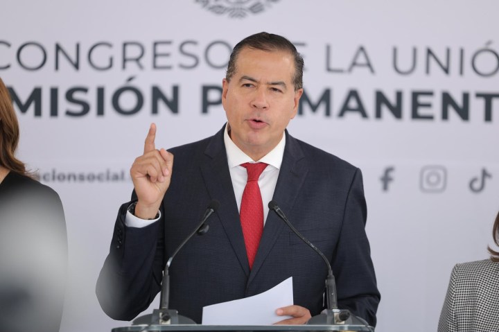 Ricardo El Tigre Mejía