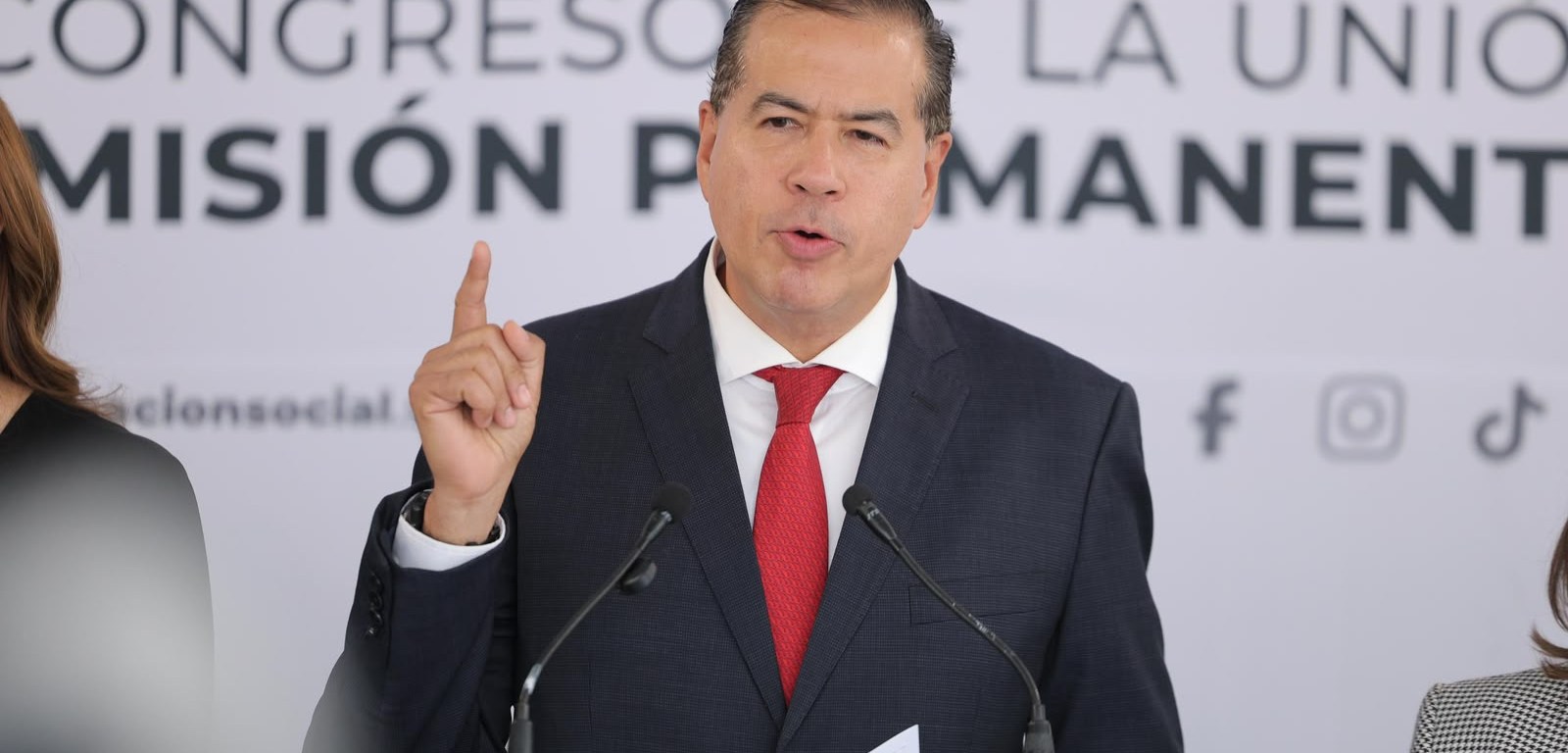 Ricardo El Tigre Mejia