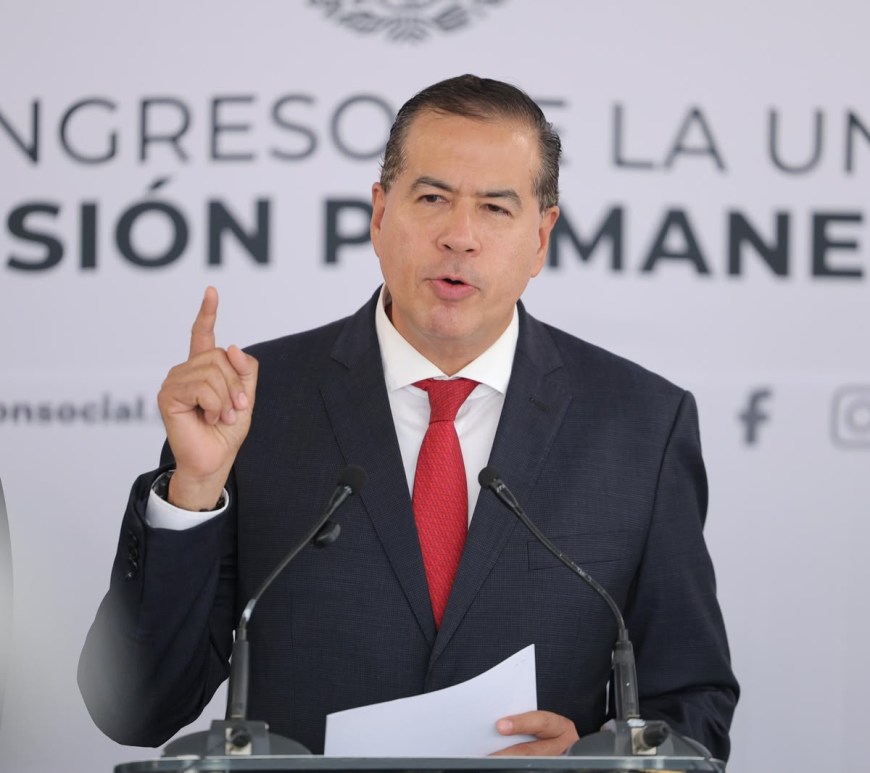Ricardo El Tigre Mejia