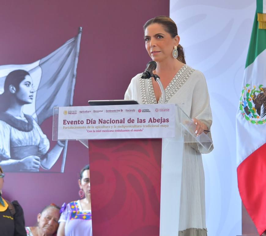 Olivia Salomón