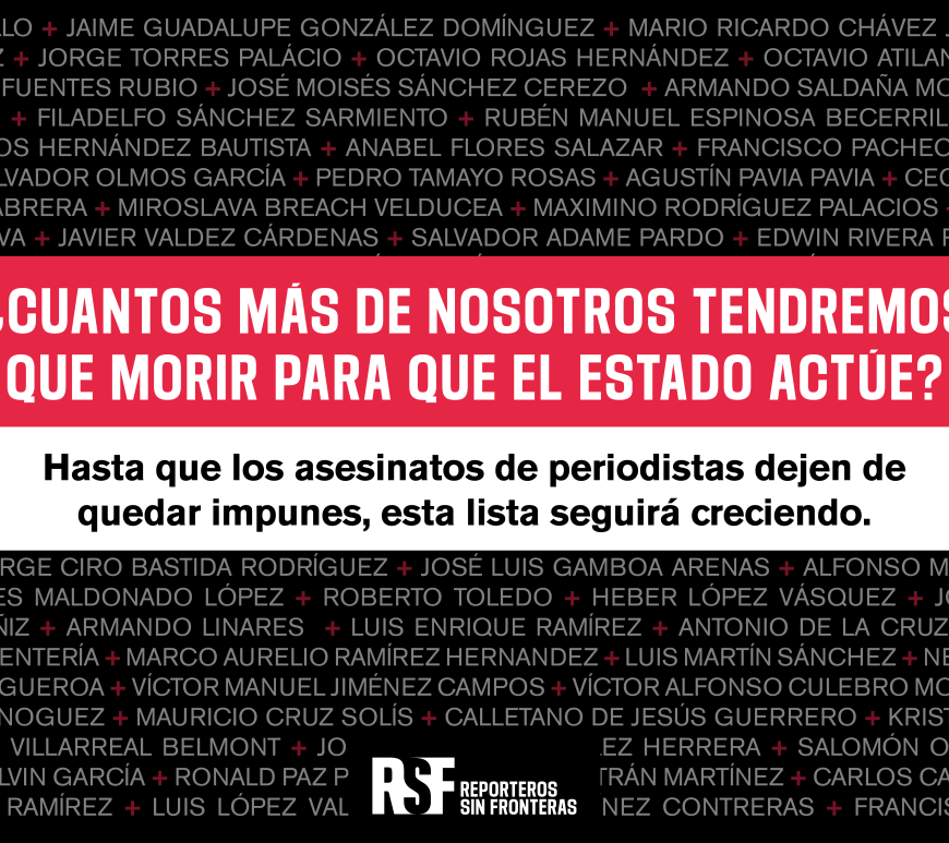 RSF