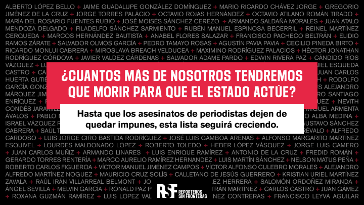 RSF