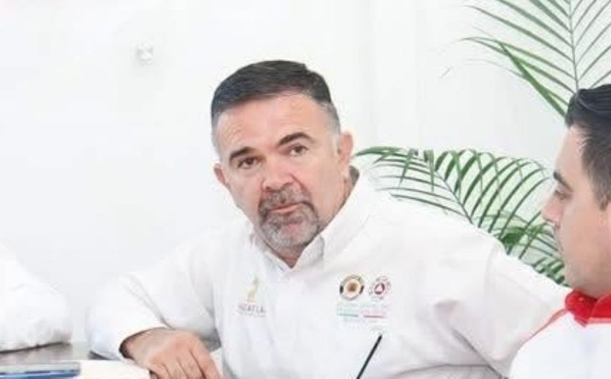 Óscar Osuna