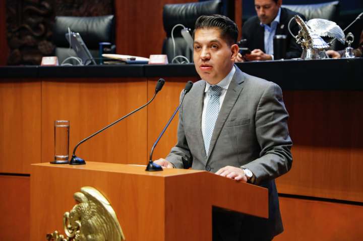 Emmanuel Reyes Carmona