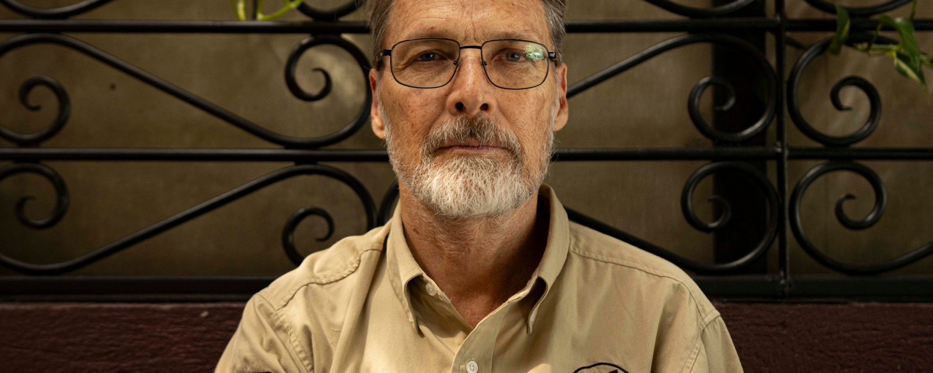 Erik E. Saracho Aguilar