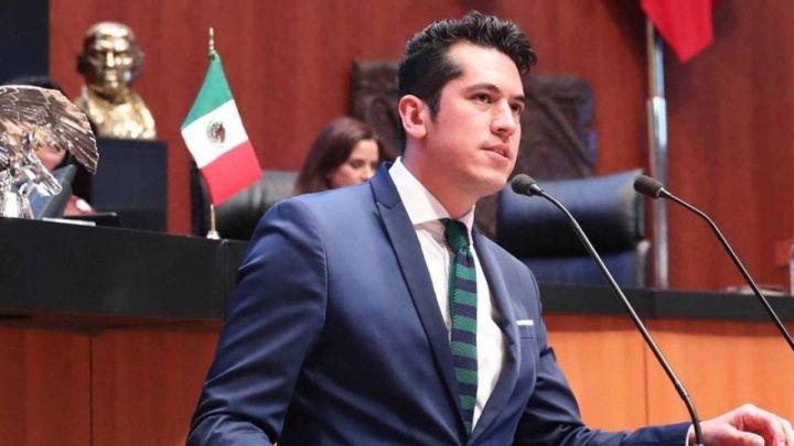 Israel Zamora Guzmán
