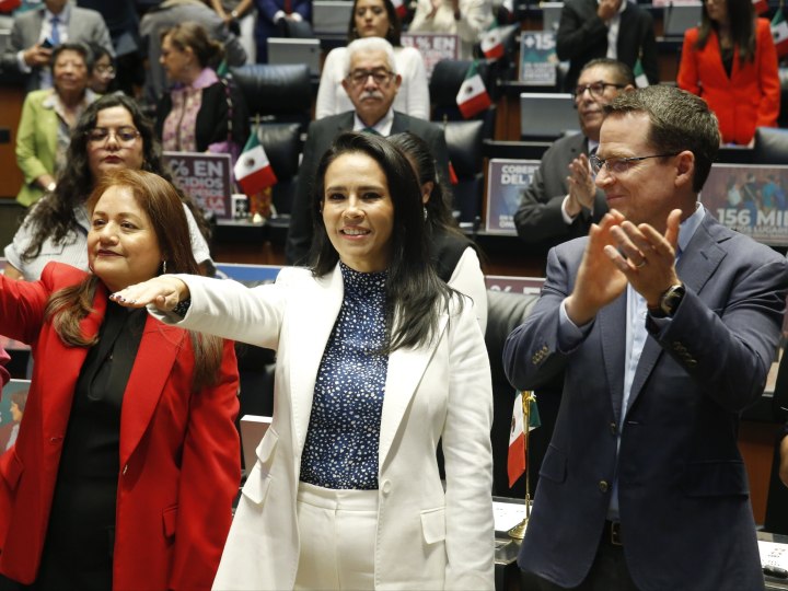 Alma Cristina Rodríguez Vallejo 