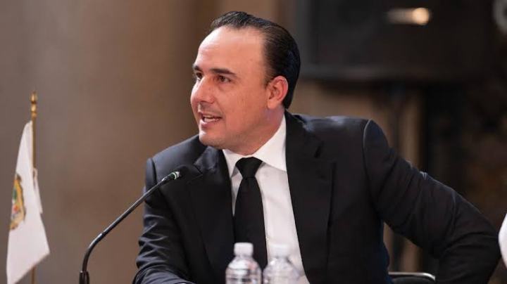 Manolo Jiménez