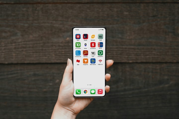 Celular y aplicaciones