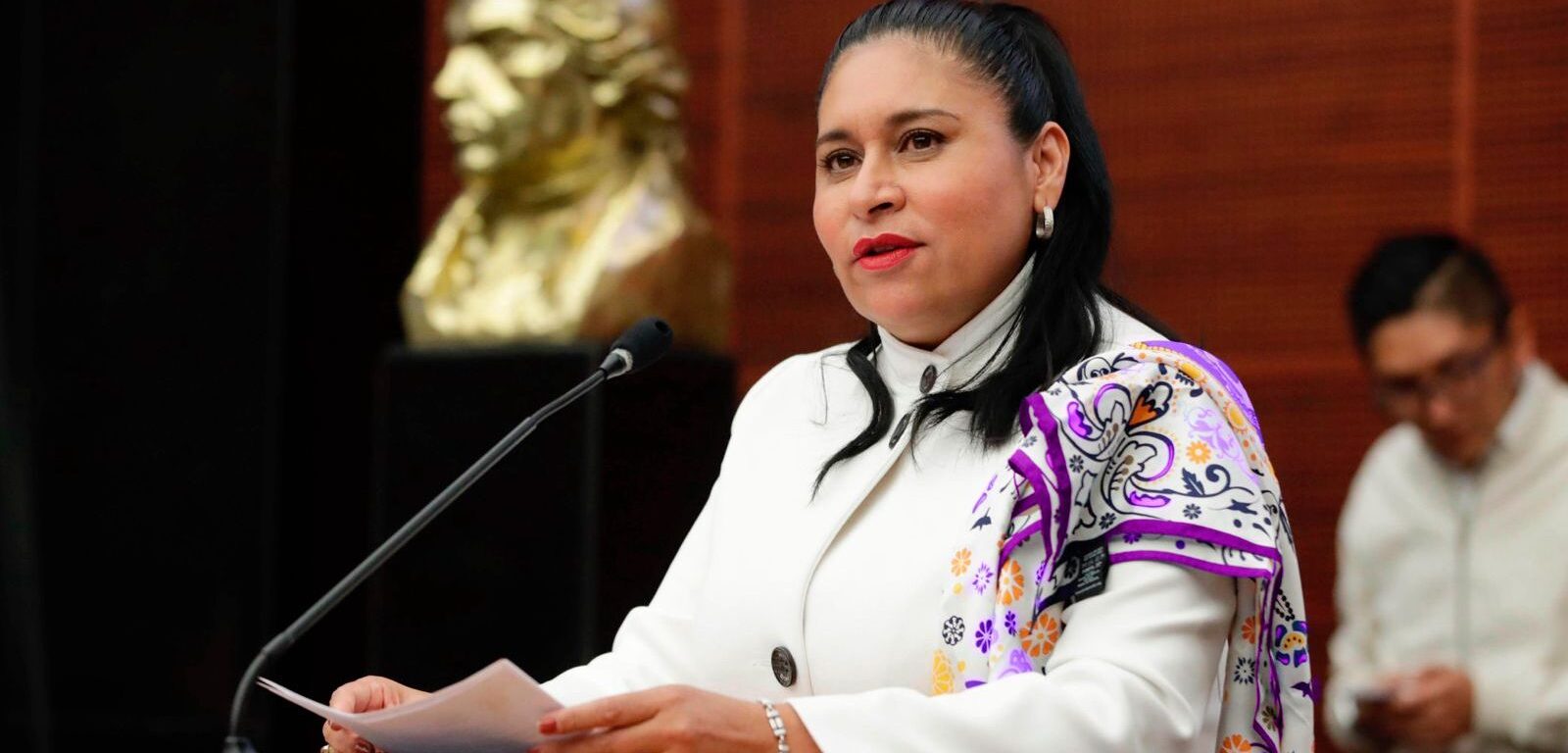 Ana Lilia Rivera Rivera