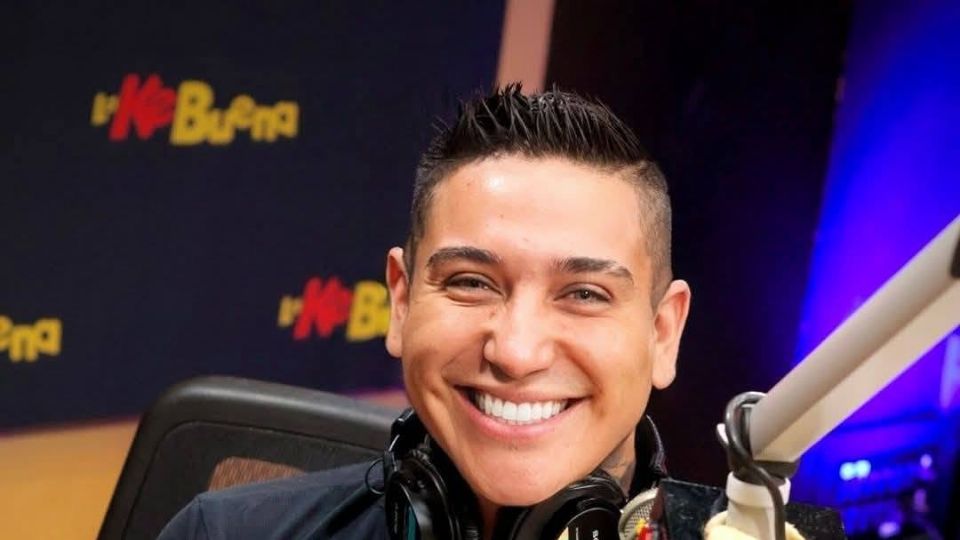 Farath Coronel