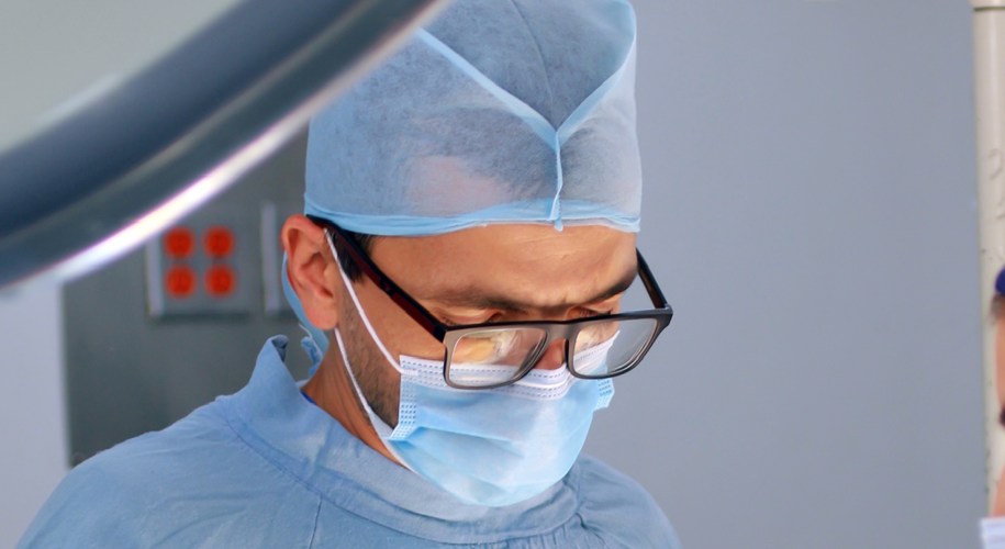 Medico