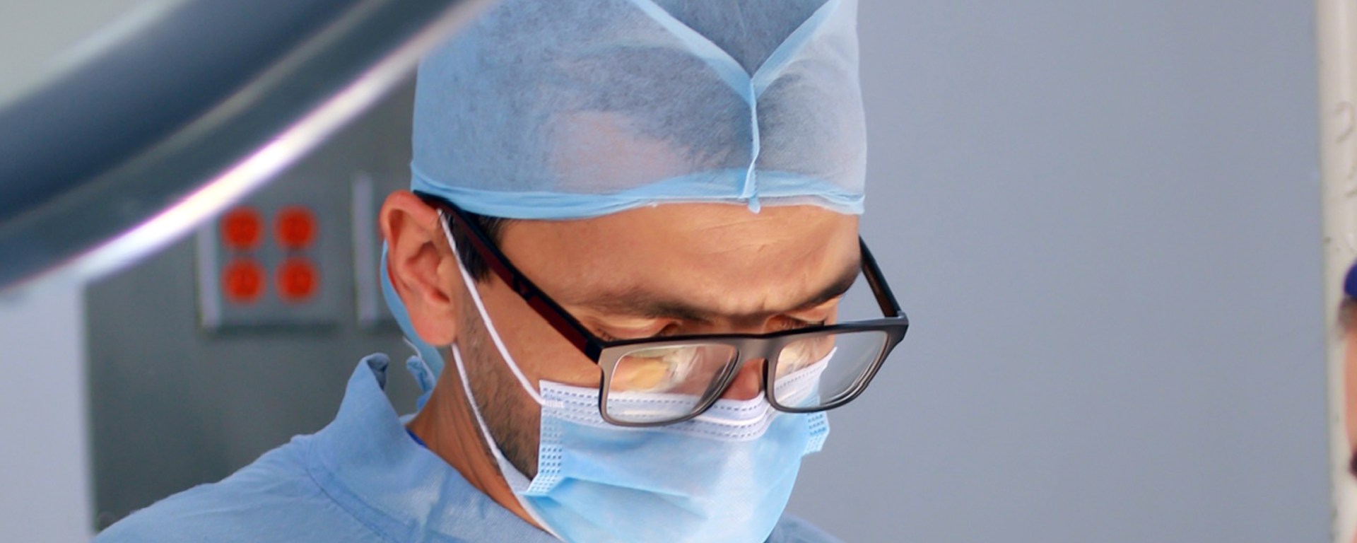 Medico