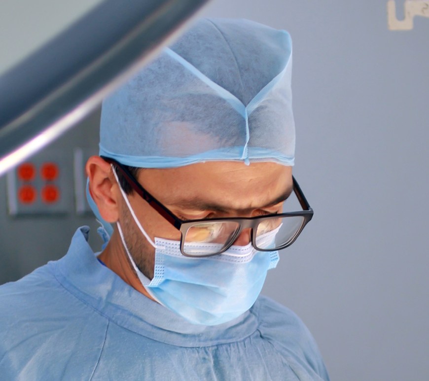 Medico