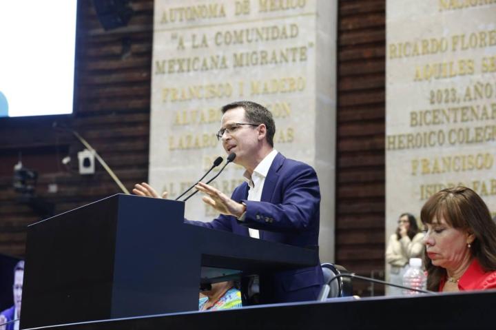 Ricardo Anaya