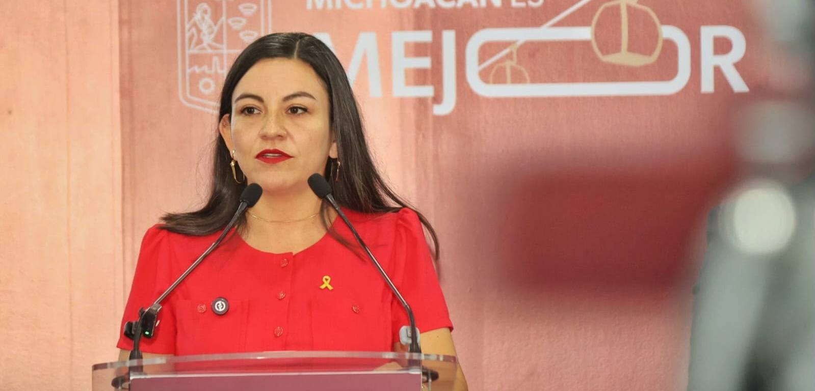 Andrea Serna