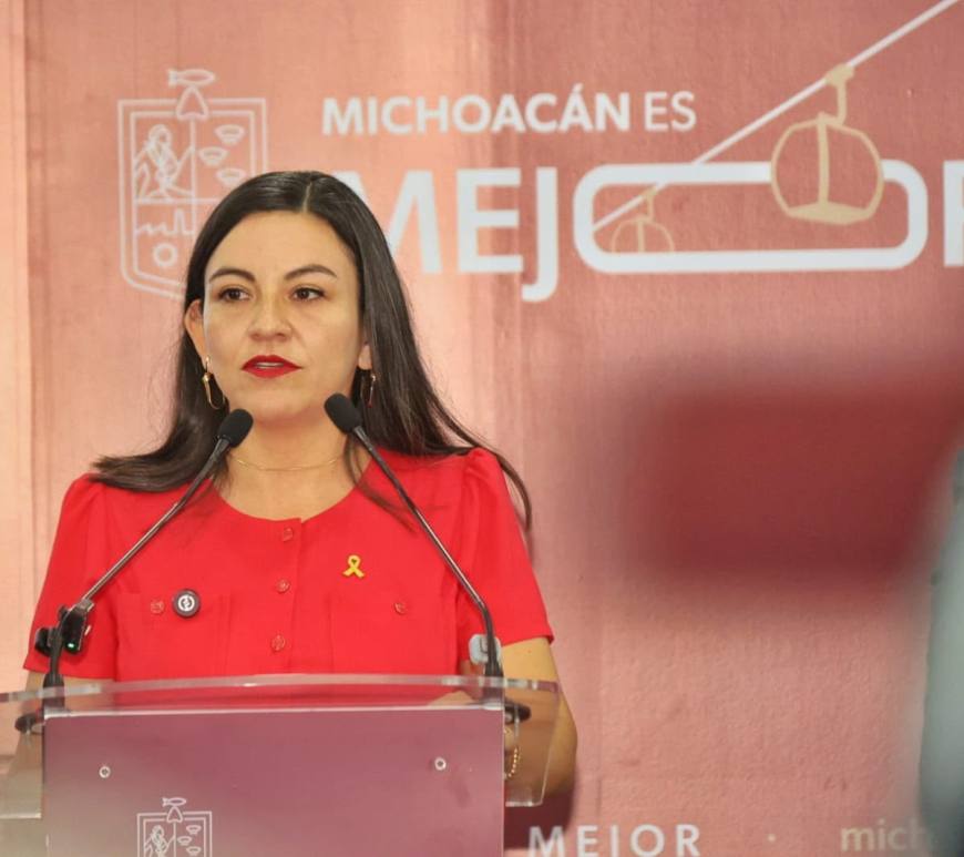 Andrea Serna