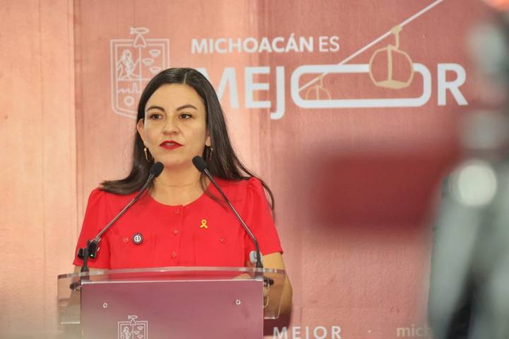 Andrea Serna