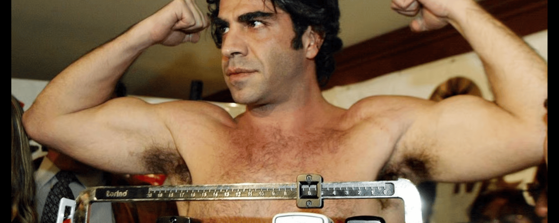 Jorge Kahwagi Macari