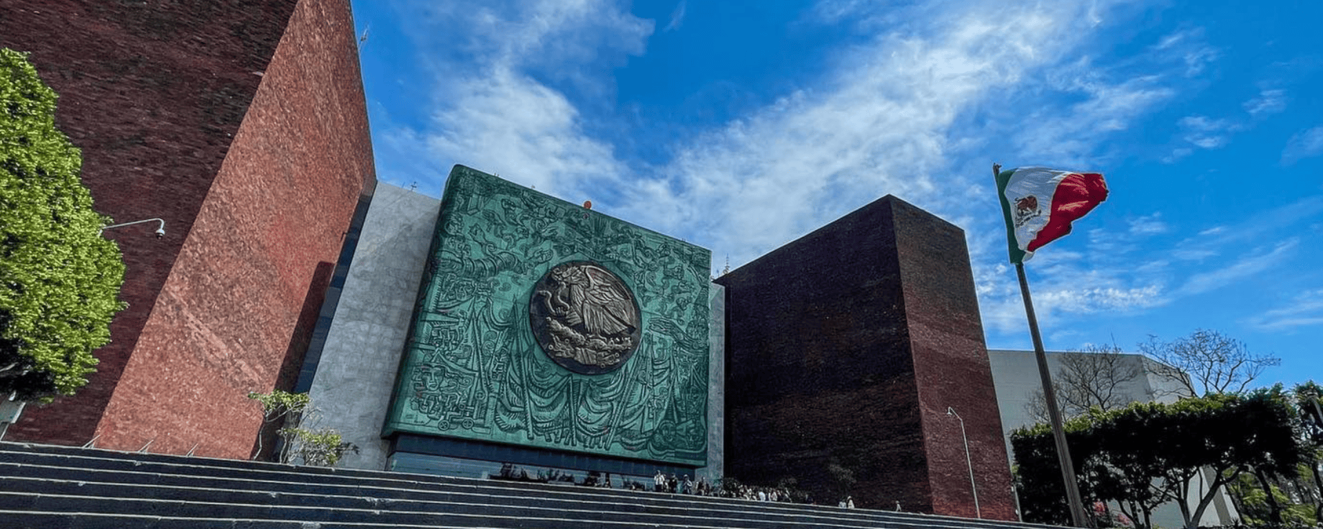 Congreso de la Unión.jpg