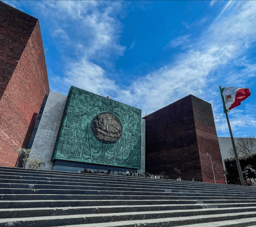 Congreso de la Unión.jpg