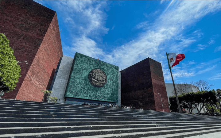 Congreso de la Unión.jpg
