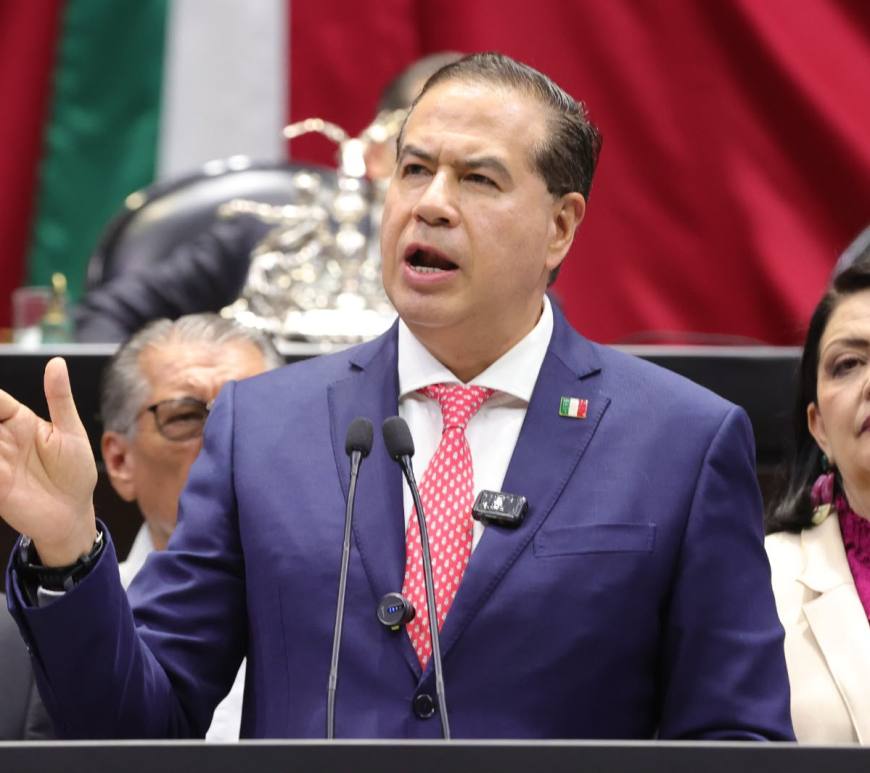 Ricardo El Tigre Mejía