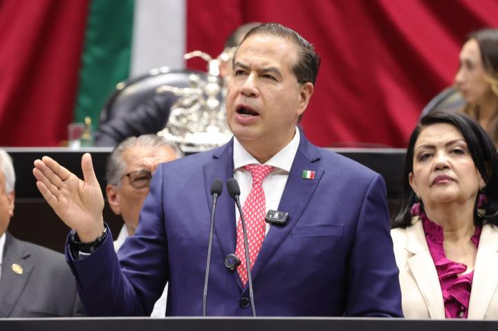 Ricardo El Tigre Mejía