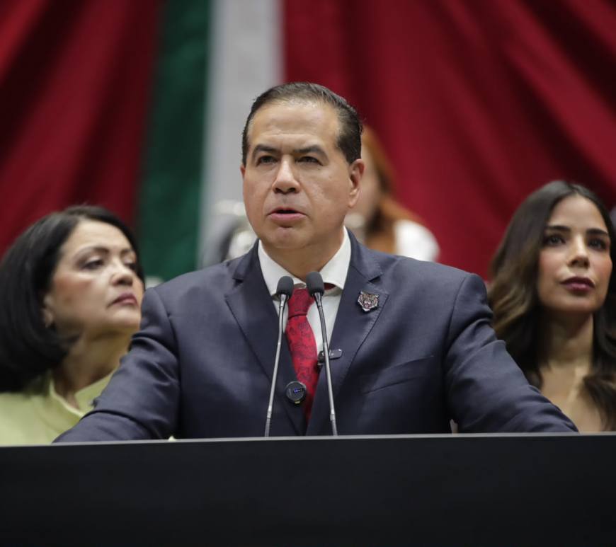 Ricardo El Tigre Mejia