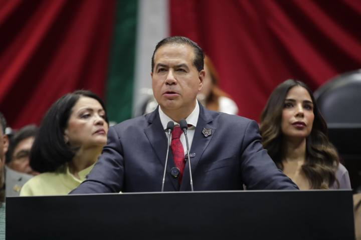 Ricardo El Tigre Mejia
