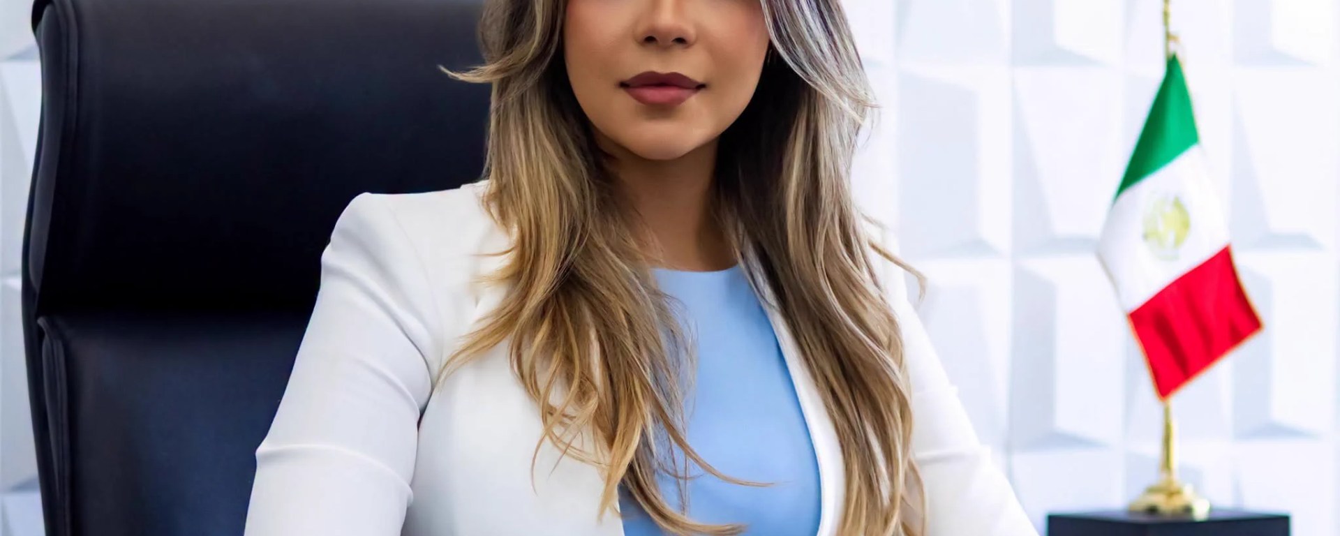 Julieta Isamar Camacho García