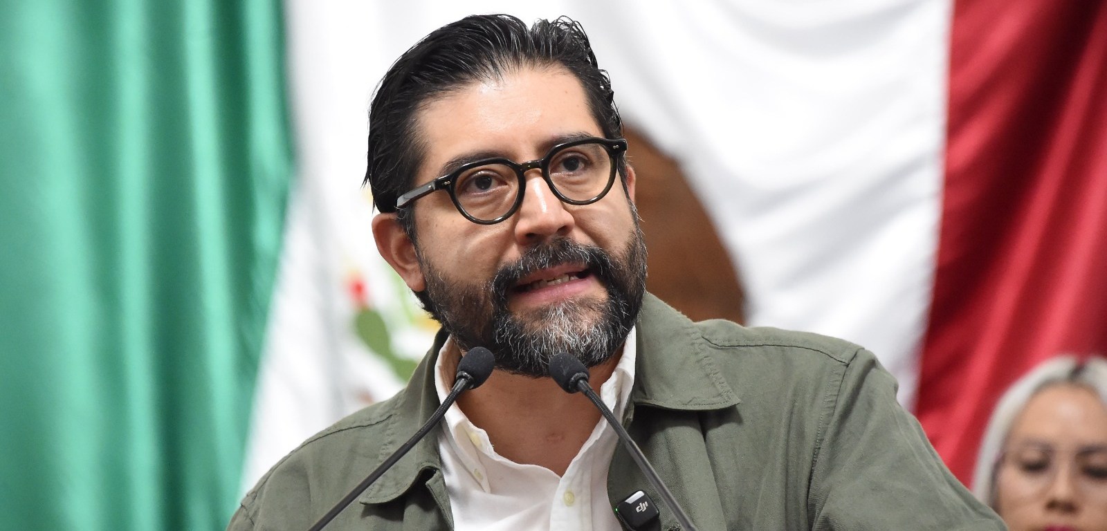 Royfid Torres González