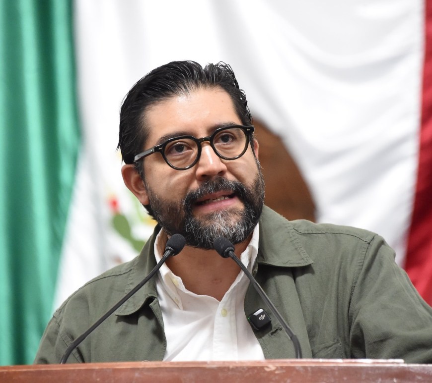 Royfid Torres González