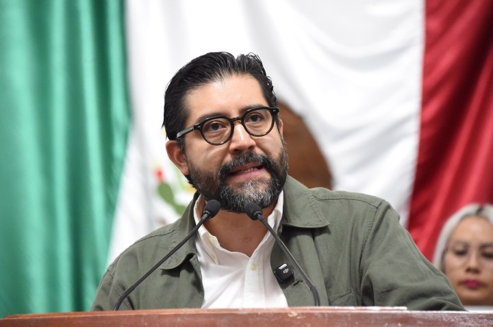 Royfid Torres González