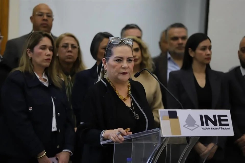Guadalupe Taddei Zavala