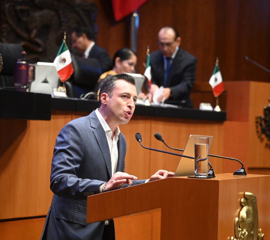 Luis Donaldo Colosio