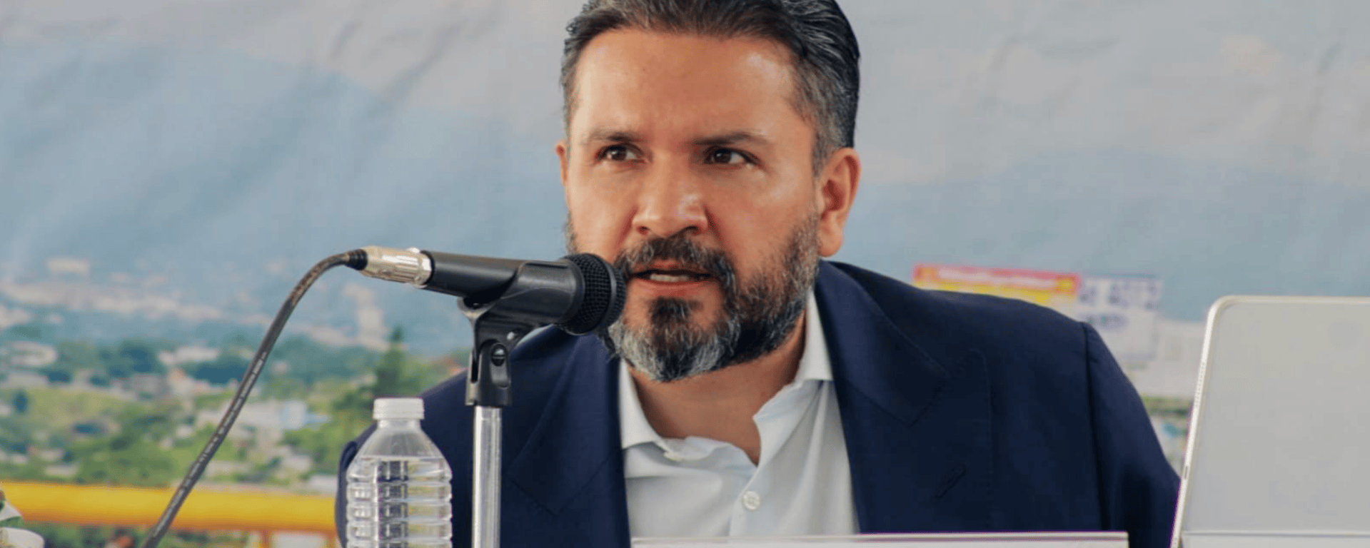 Christian Carmona Barón