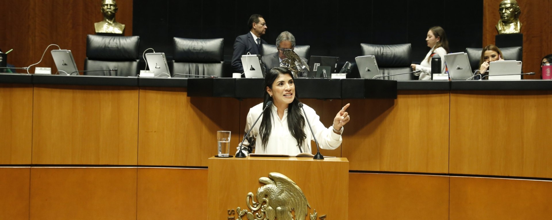 Verónica Rodríguez Hernández