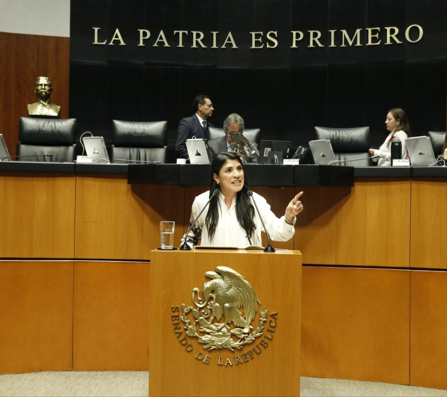 Verónica Rodríguez Hernández