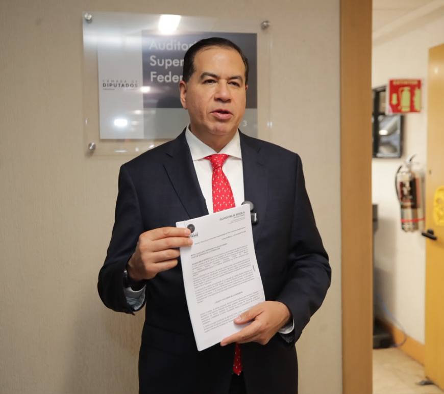 Ricardo El Tigre Mejia